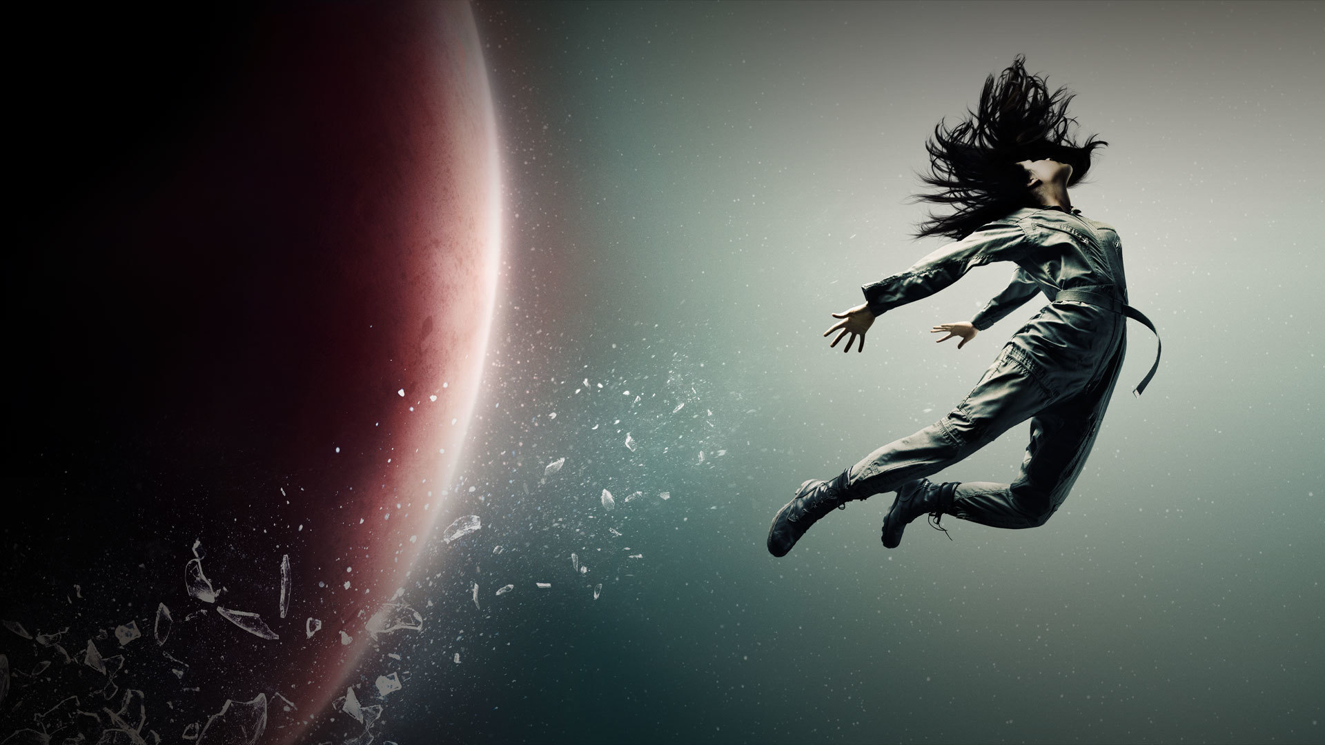 The Expanse Wallpaper HD Tv Shows 4k Image Photos And Picture