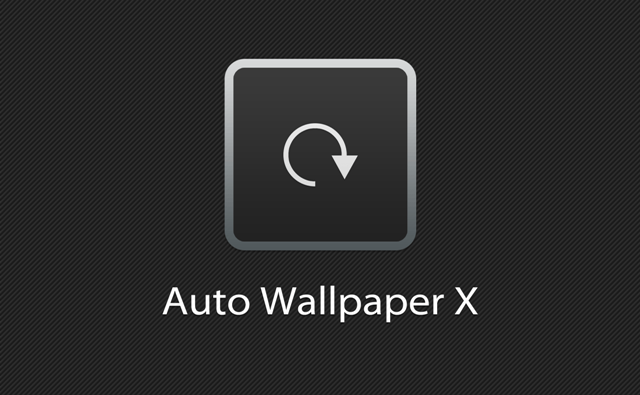 Auto Wallpaper X Change For Bb10 Blackberry Forums