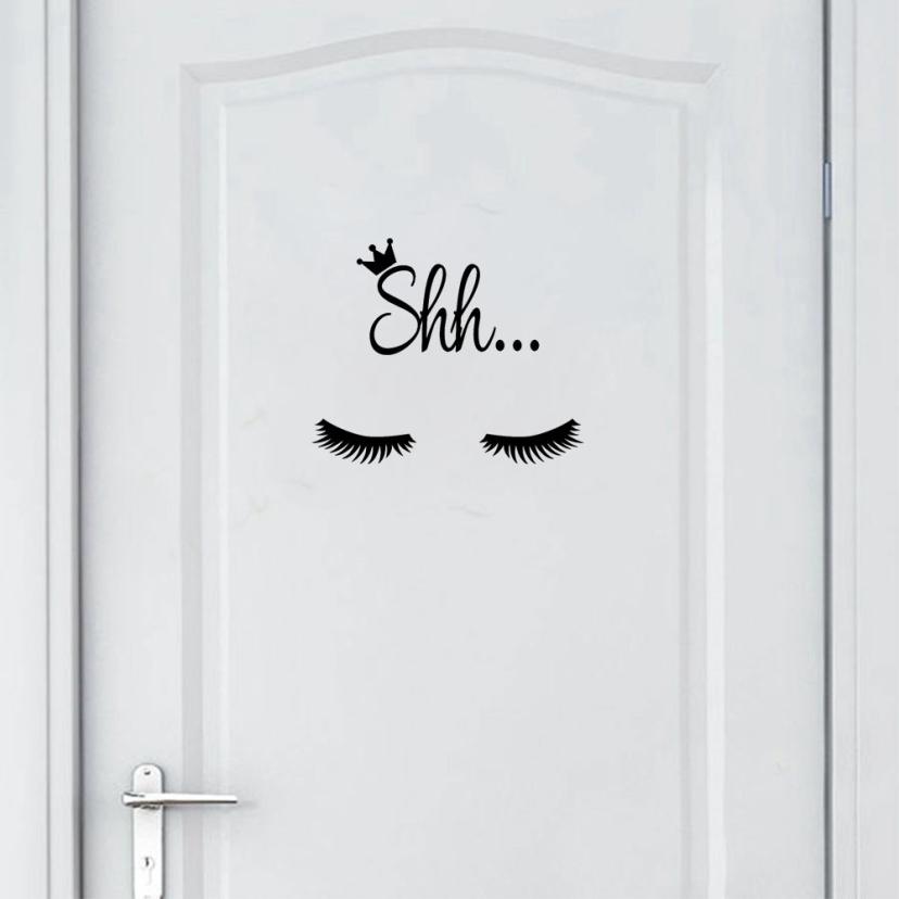 Price History Re On Pcs New Arrivals Eye Eyelashes Wall