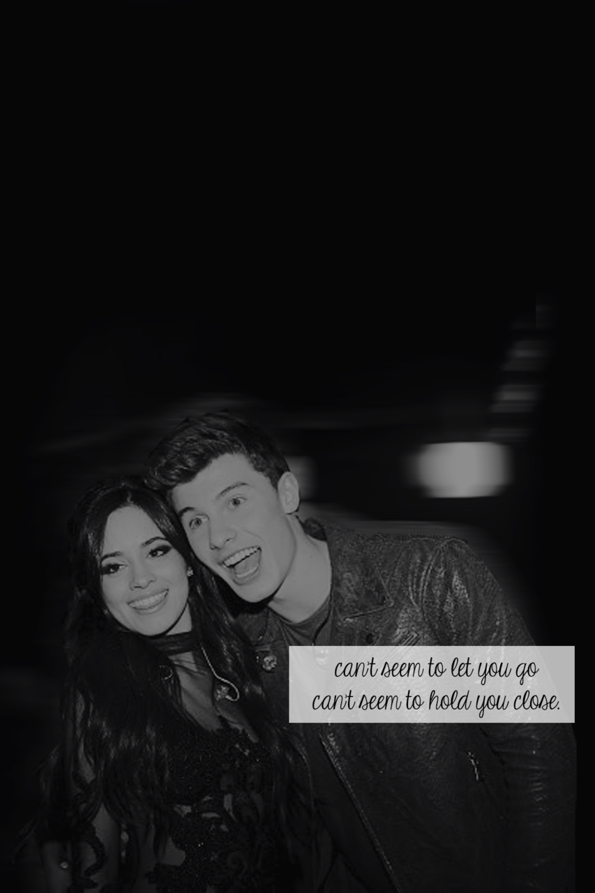 Image About Text In Shawn Mendes By Ciara On We Heart It