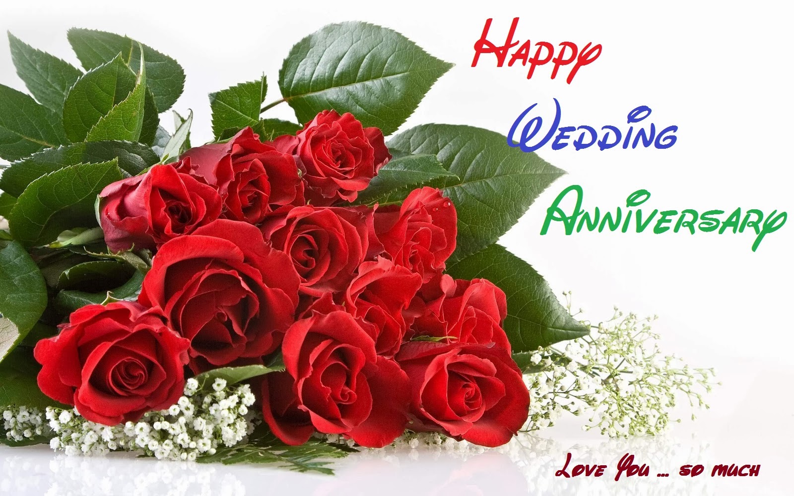 Best Wedding Anniversary Live Photo S Hd Wallpaper Festival Chaska