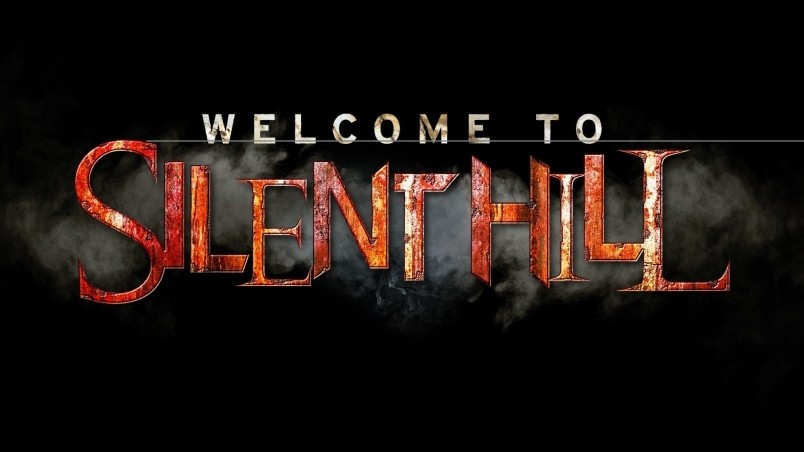 Silent Hill Game HD Wallpaper Wallpaperfx