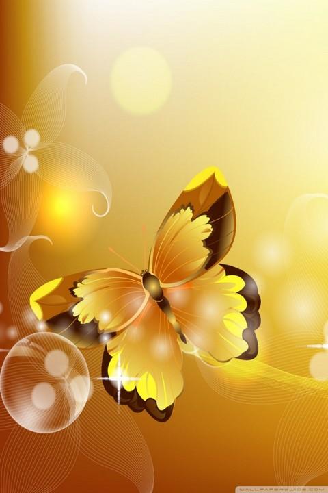 Butterfly Wallpaper Live Android Apps On Google Play