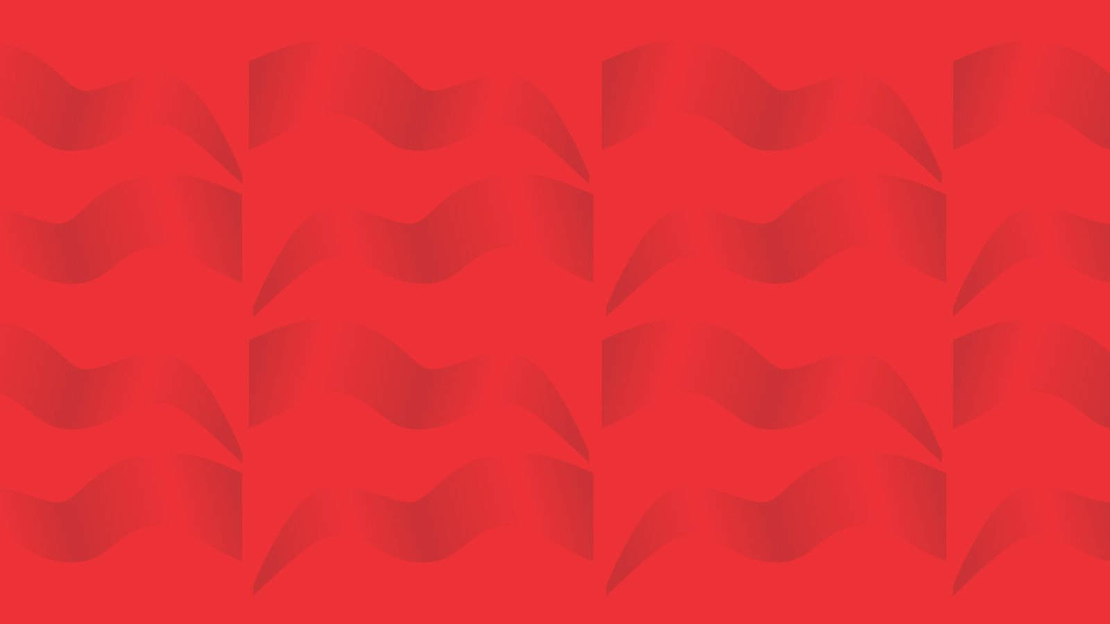 Background Image Thumbnail Wallpaper
