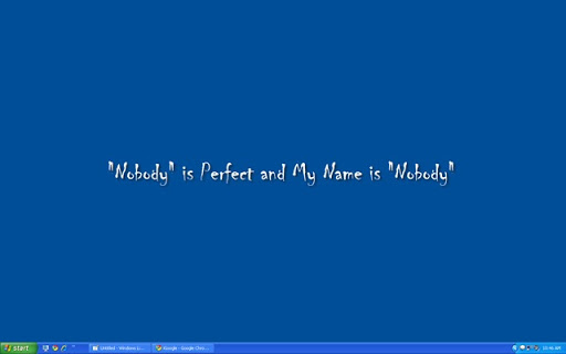 Create Your Personalized Desktop Wallpaper For Computer Mobile