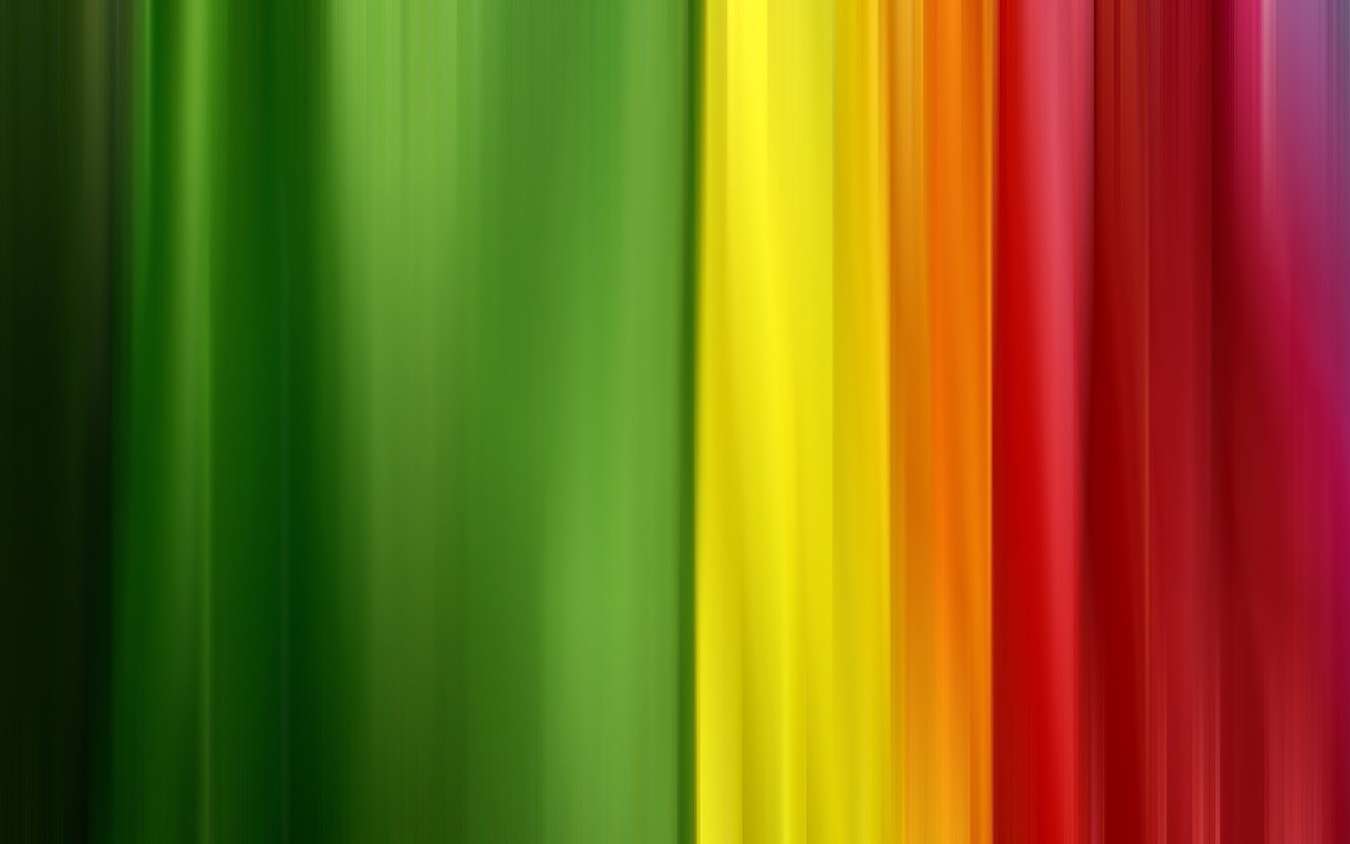 Colour Background Abstract Stock Background Wallpaper Cartoon