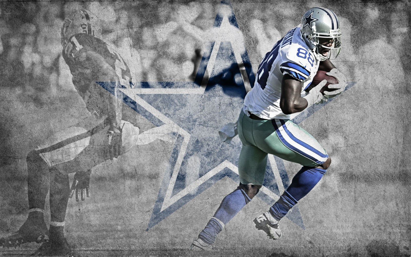 Dez Bryant Wallpaper HD The Post Pictures