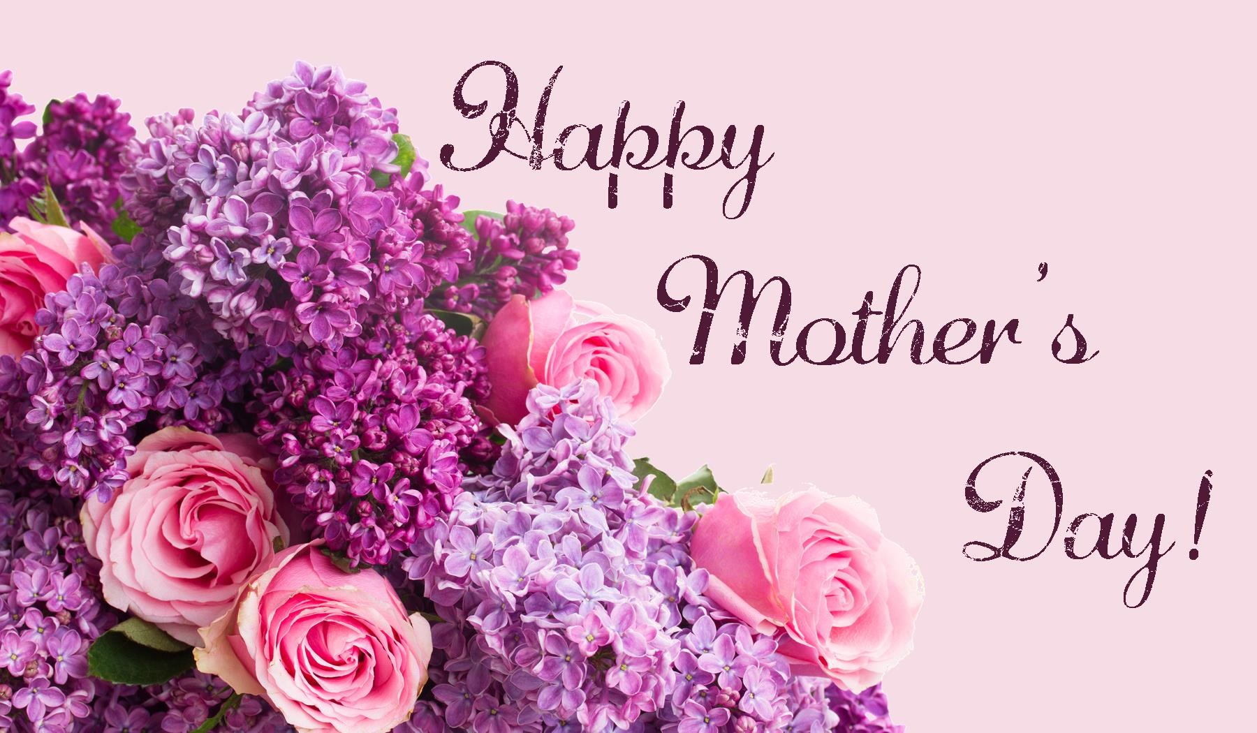 Mother S Day Themes HD Image