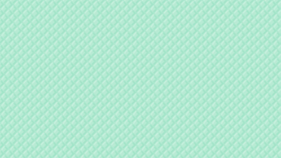 Mint Squared Wallpaper By Iriname