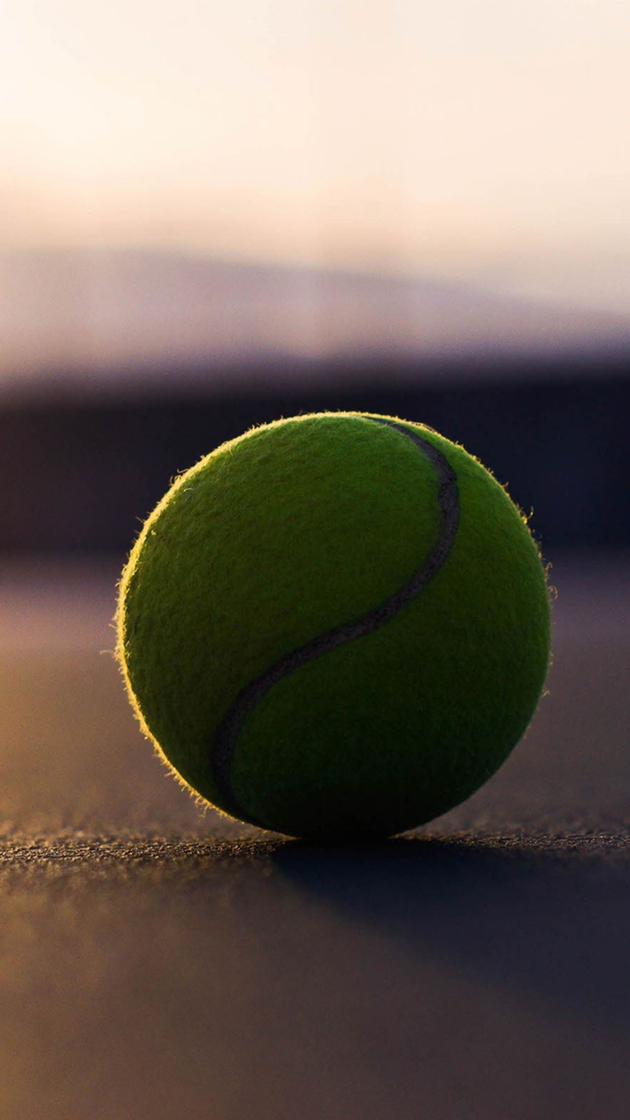 Tennis Wallpaper HD