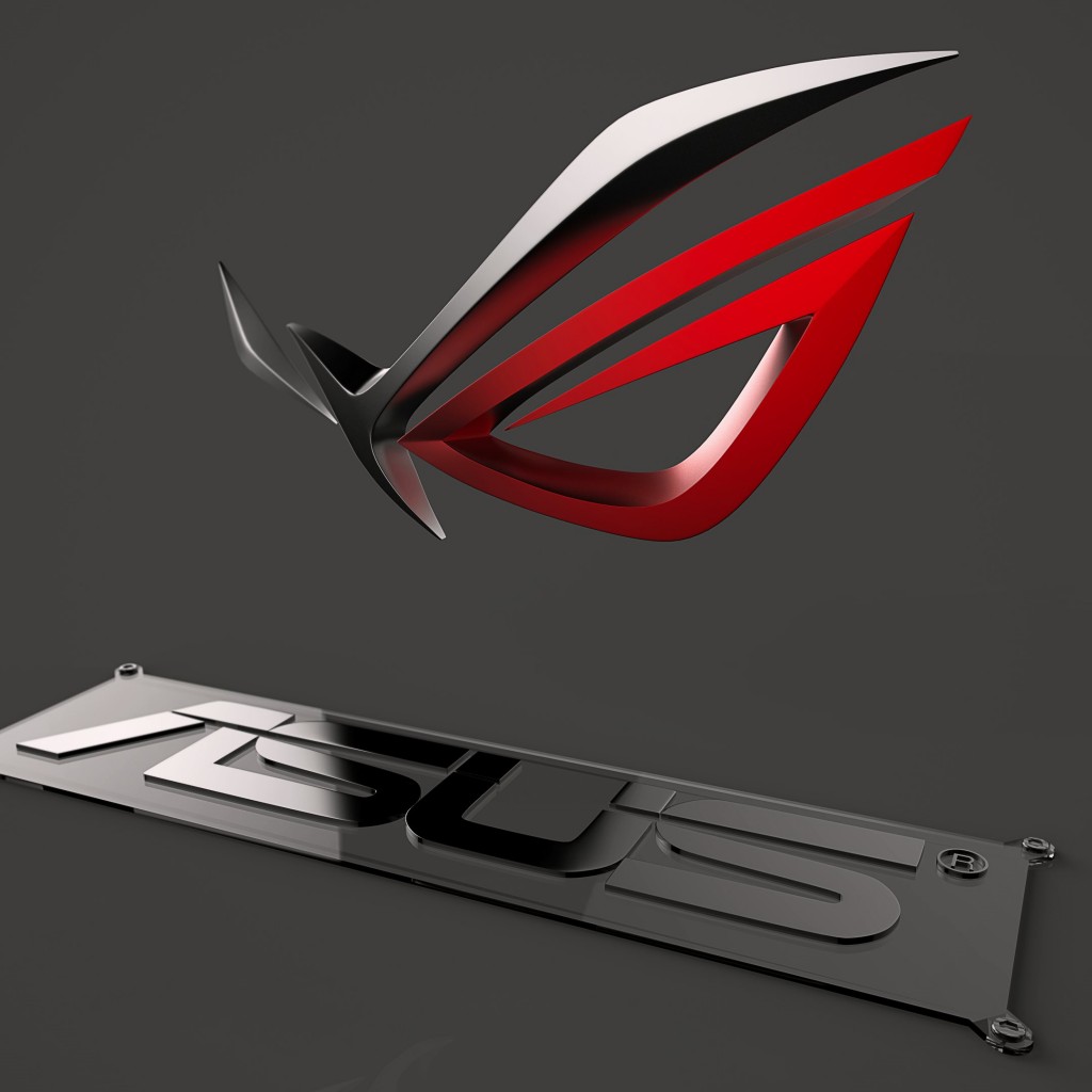 200+] Asus Rog Background s | Wallpapers.com