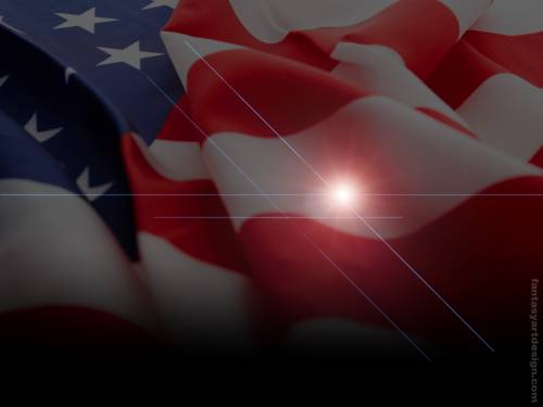 Wallpaper Background Stars And Stripes Flag White American Red