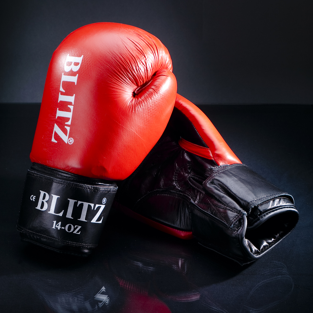 Wallpaper Boxing Kickboxing Photo For Desktop Gloves