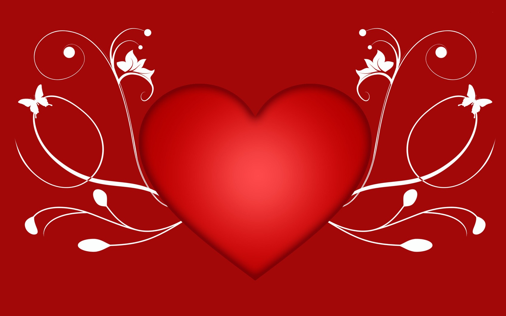 Image Valentine S Day Desktop Background Pc Android