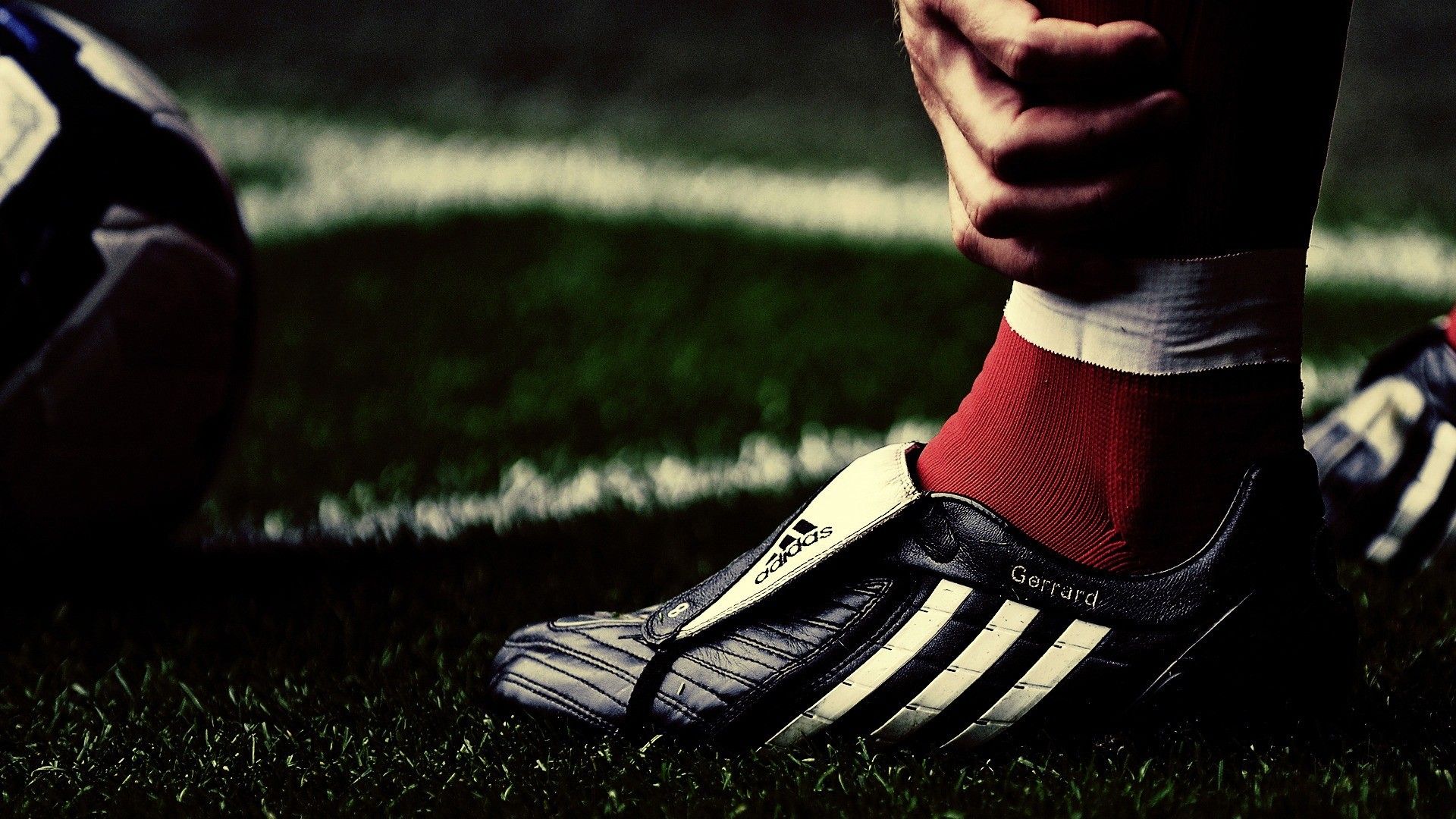 4k Sports Wallpaper On
