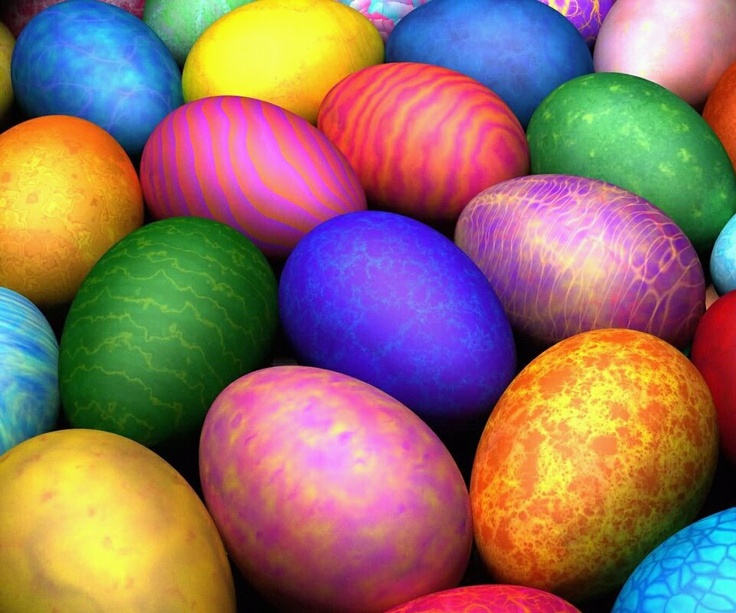 Cell Phone Wallpapers Phone Wallpapers and Easter Eggs