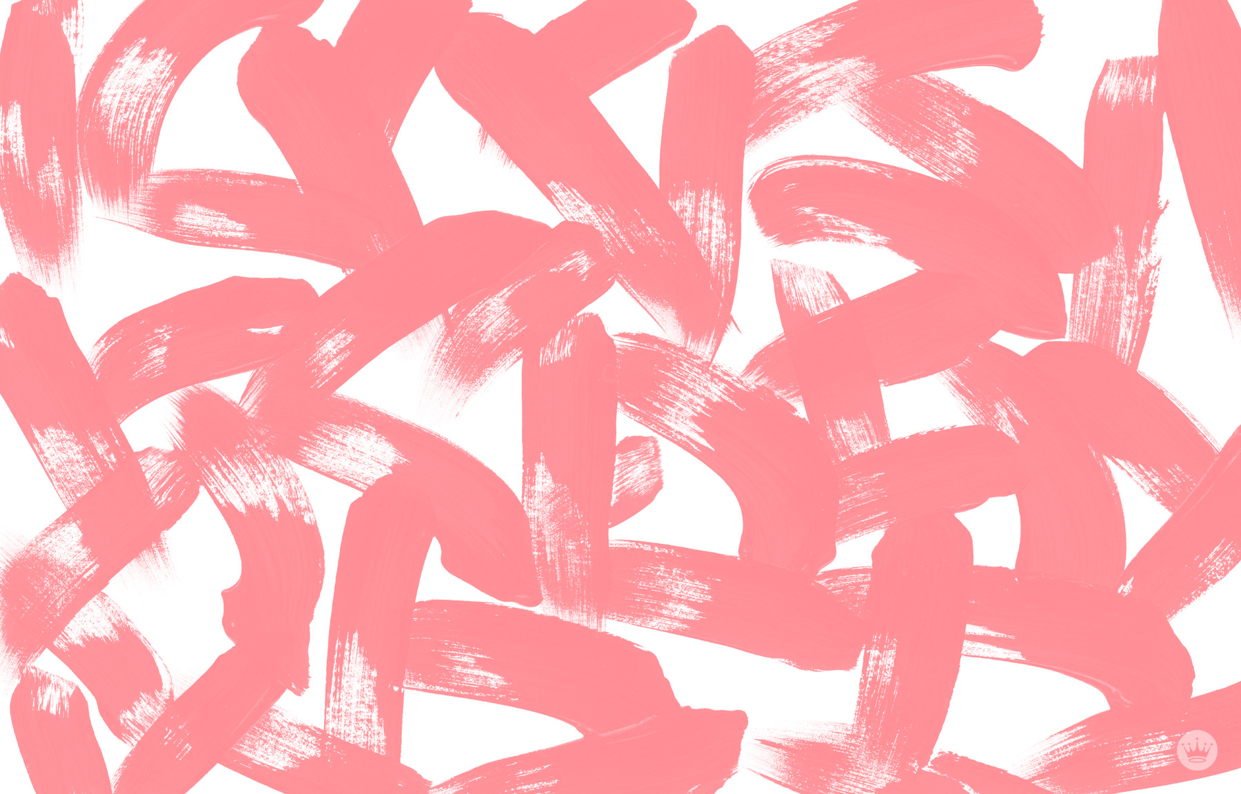 Abstract Iii Desktop Wallpaper By Hallmark Illustrator Craig