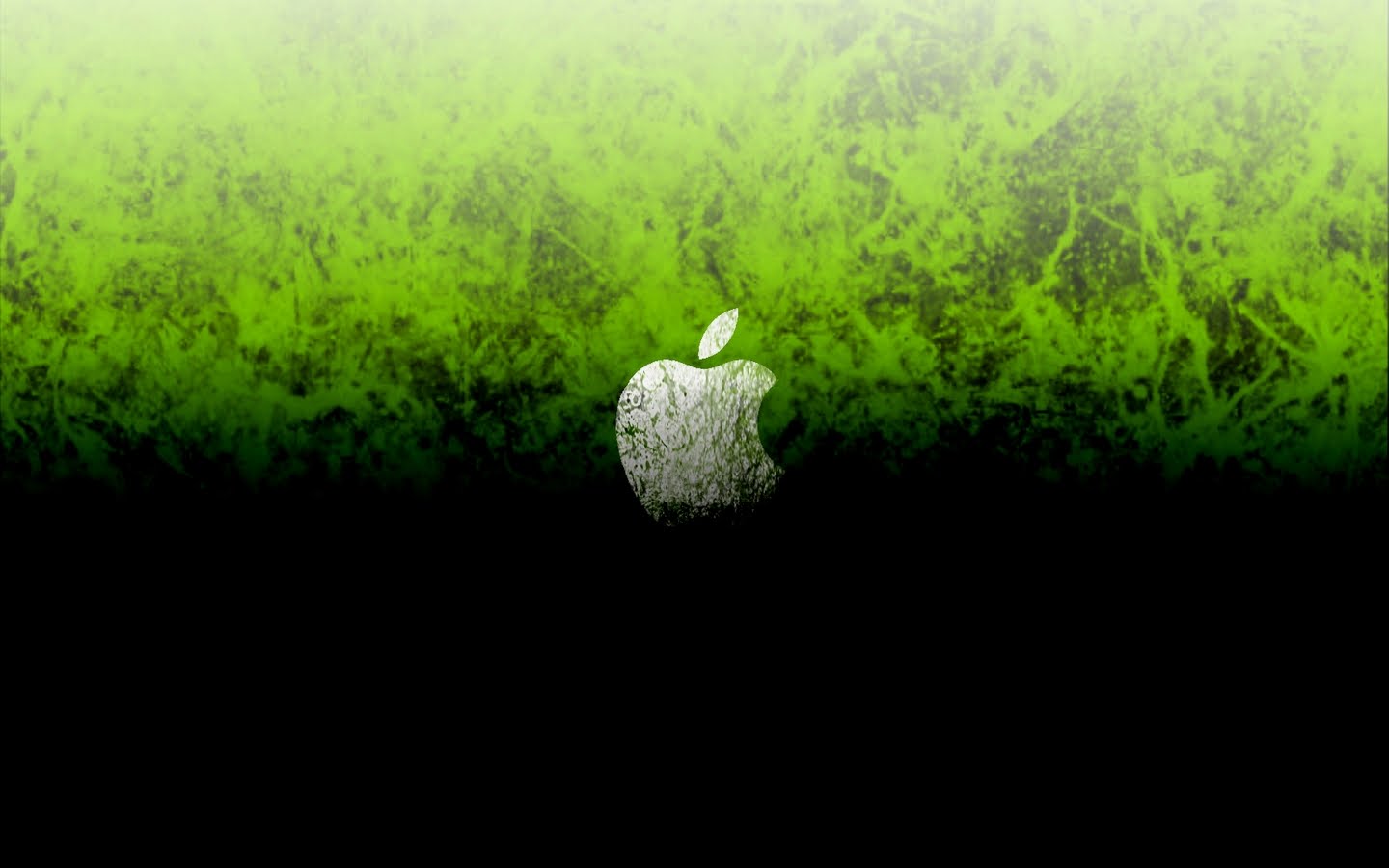 Apple Mac HD Wallpaper Nice