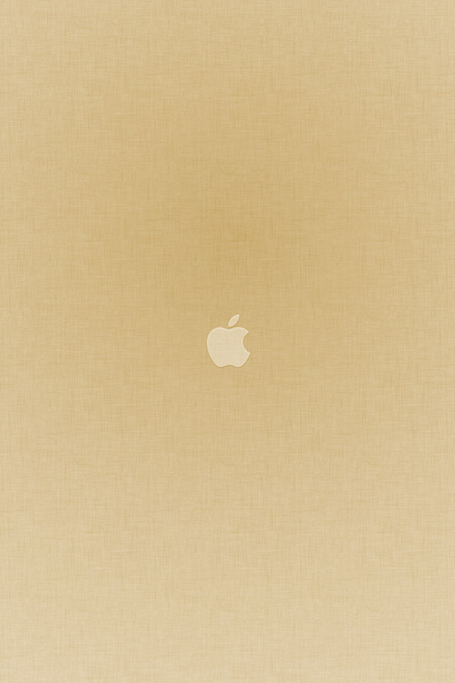 Apple Gold Wallpaper Freeios7 Tiny apple gold