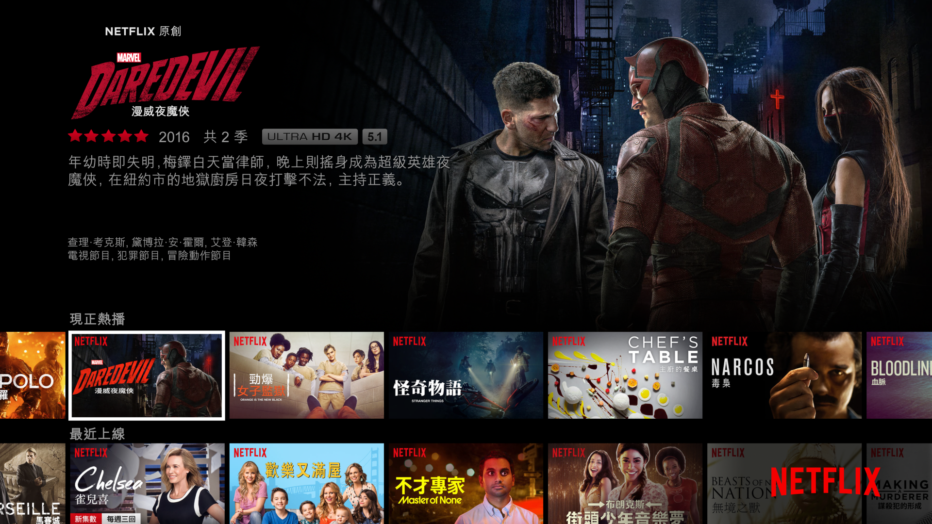 Flix Found A Way Into China But It S No Game Changer The