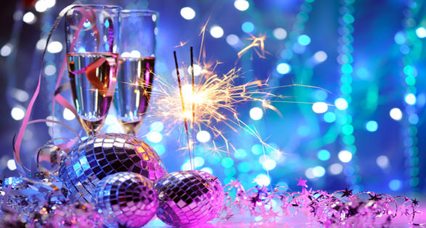 New Years Eve Background 2013 Images Pictures   Becuo