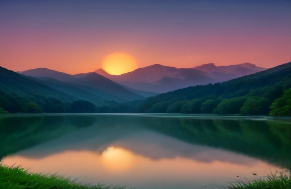 Hd Wallpaper Nature 1080p