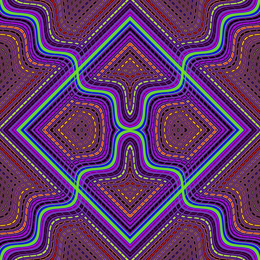 free-download-aboriginal-pattern-by-kancano-900x900-for-your