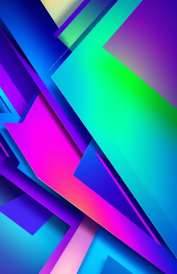 Nokia Lumia Wallpaper And Themes
