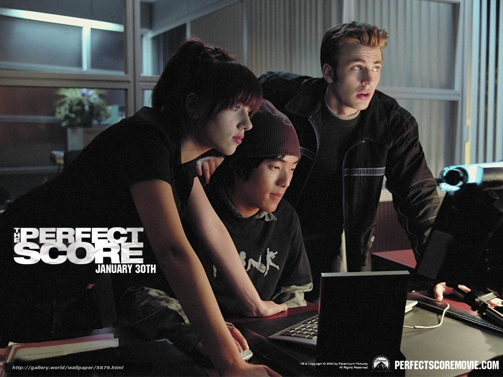 Scoring Wallpaper Without Wallpaper Scorer WallpaperSafari