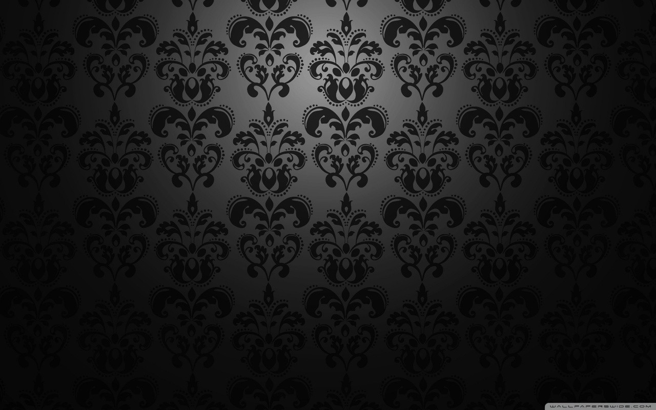 Featured image of post Black Old Wallpaper Patterns : Wallpapercave is an online community of desktop wallpapers enthusiasts.