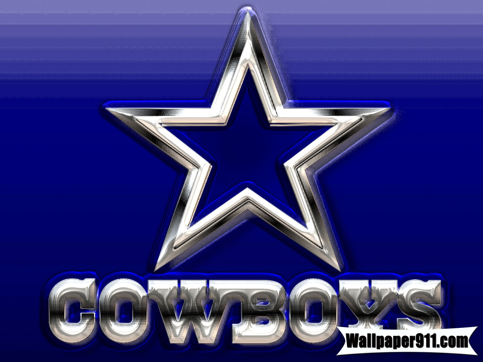 Dallas Cowboys Wallpaper Themepack