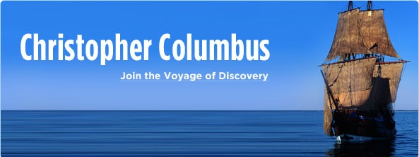 Columbus Day Background Wallpaper For Pc Laptop Tablet And Mobilehappy