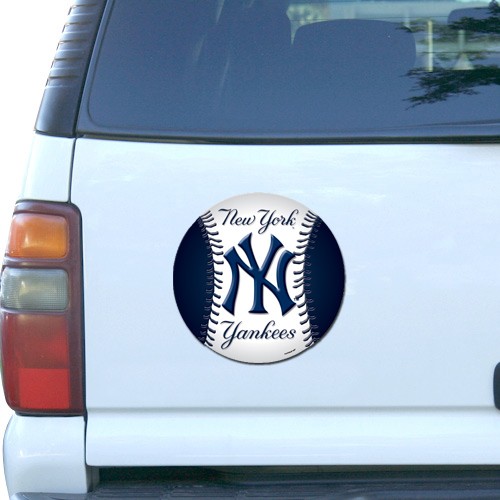 Free download new york yankees 7 inch wallpaper border sale [500x500