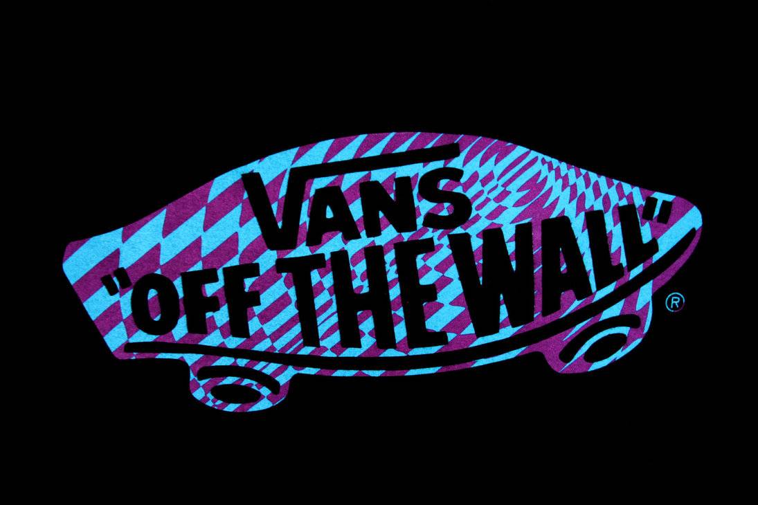 50 Vans Wallpapers On Wallpapersafari