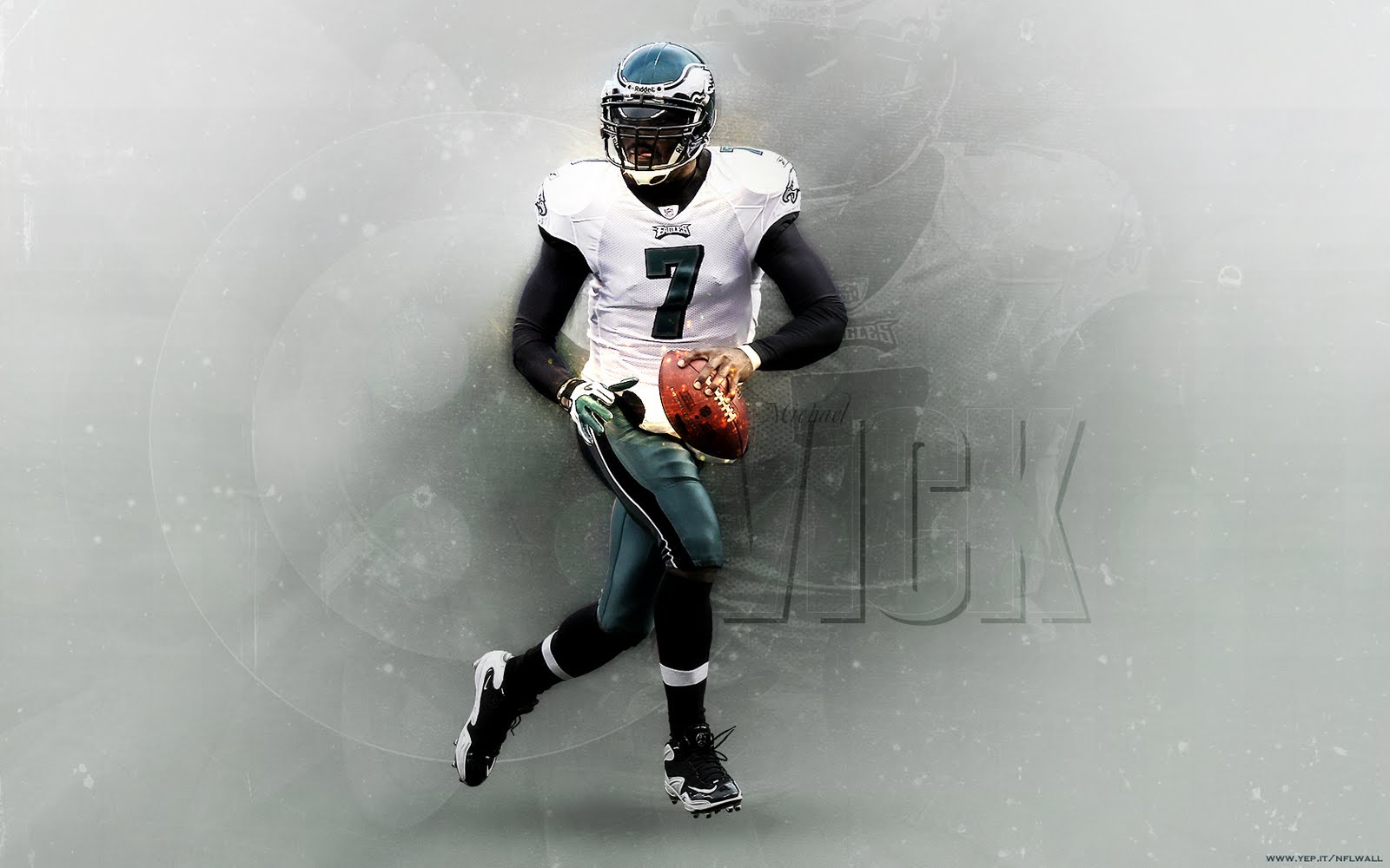 Android Philadelphia Eagles D Description Need To Use