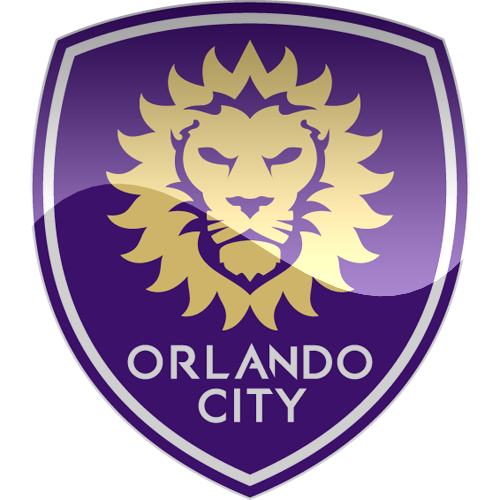 Orlando City Sc