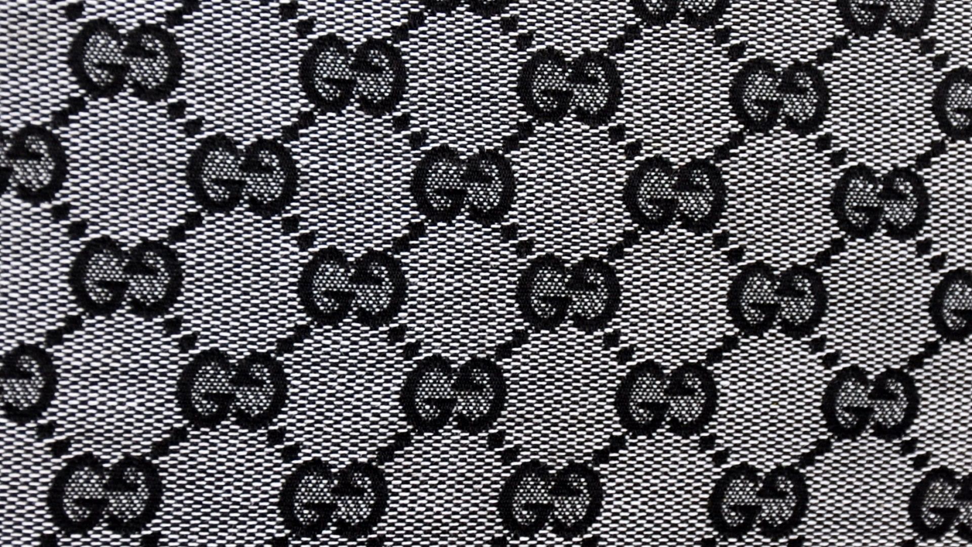 Leather Gucci Logo Symbol HD Gucci Wallpapers, HD Wallpapers