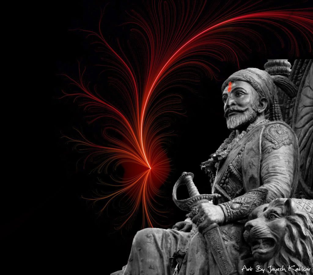 Explore Jayesh Katkar S Photos On Photobucket Wallpaper