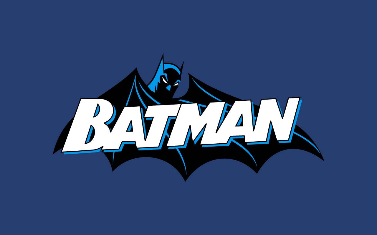 Appear On Your Desktop Back To The Other Batman Wallpaper