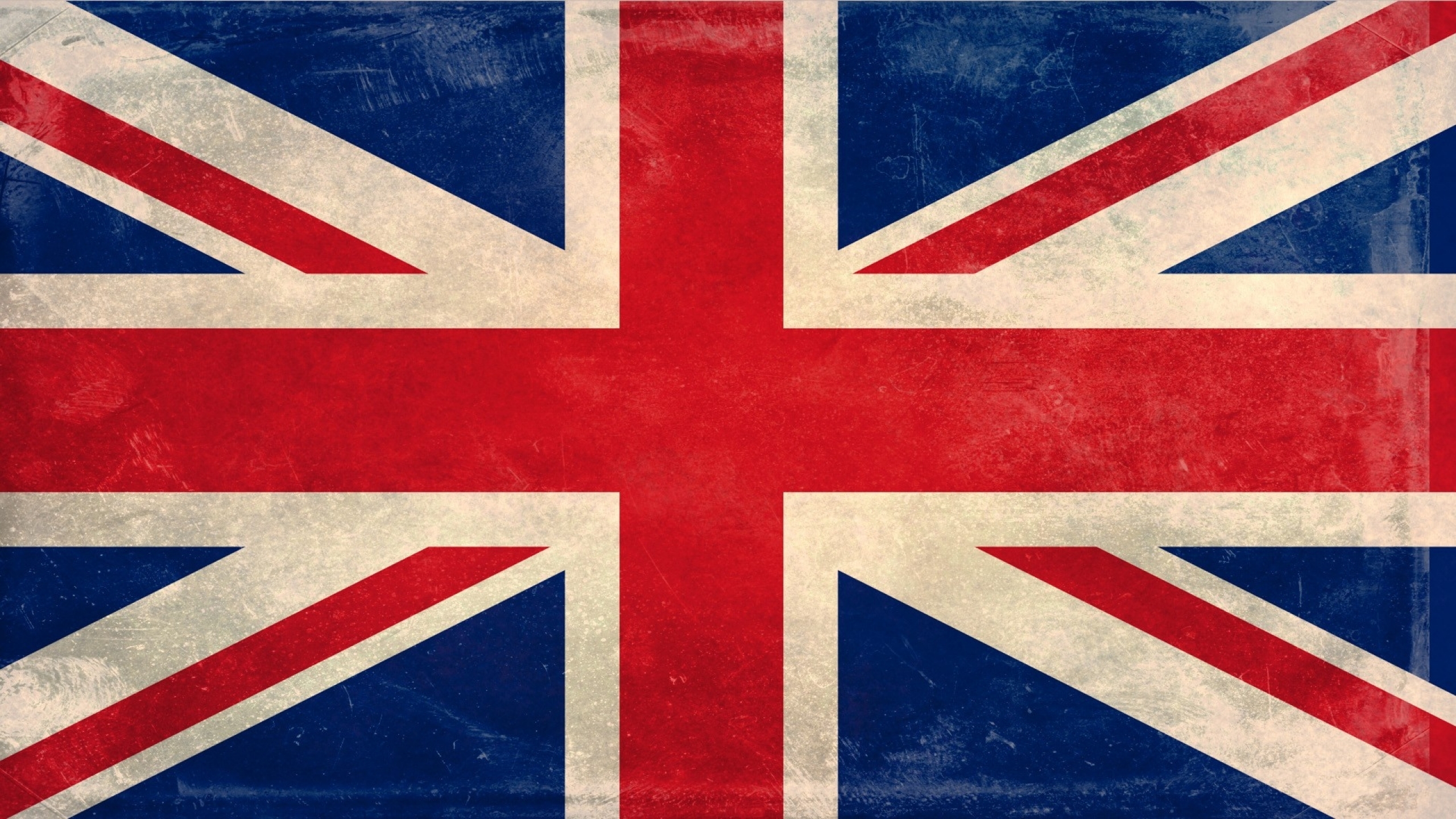 Flags Union Jack Wallpaper Knowledge HD