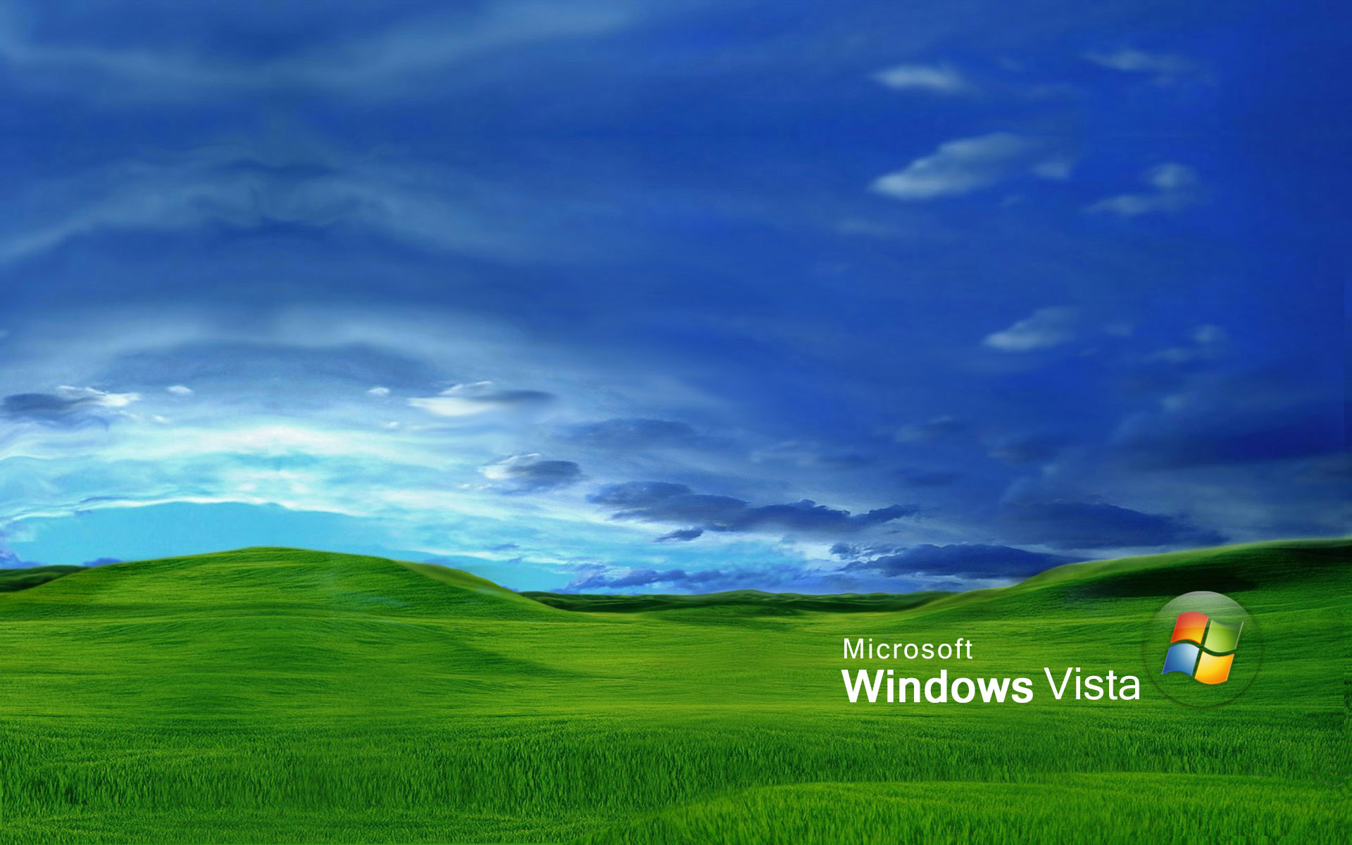 Windows Vista Wallpapers HD 1920 X 1200 38jpg Vista Wallpaper 94jpg