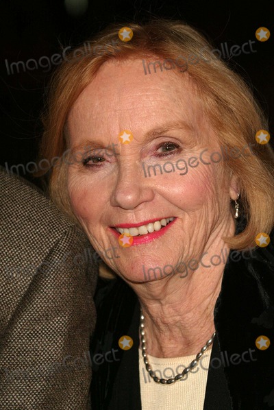 Photos And Pictures Eva Marie Saint At The Los Angeles