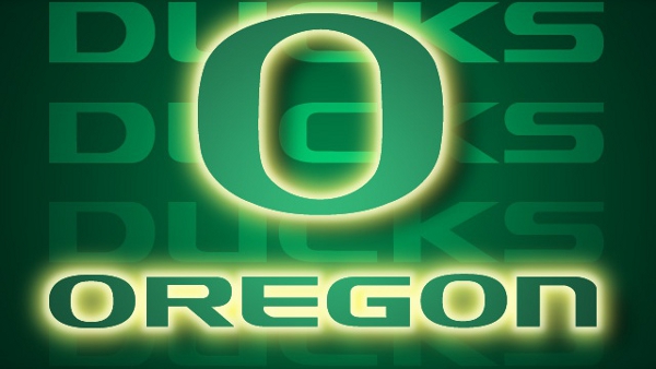 Of Miracle Team One Two In Existence The Other Is Oregon Ducks