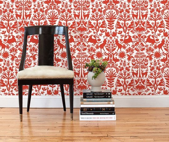 10 Temporary Removable Adhesive Products All Renters Should Know 540x455