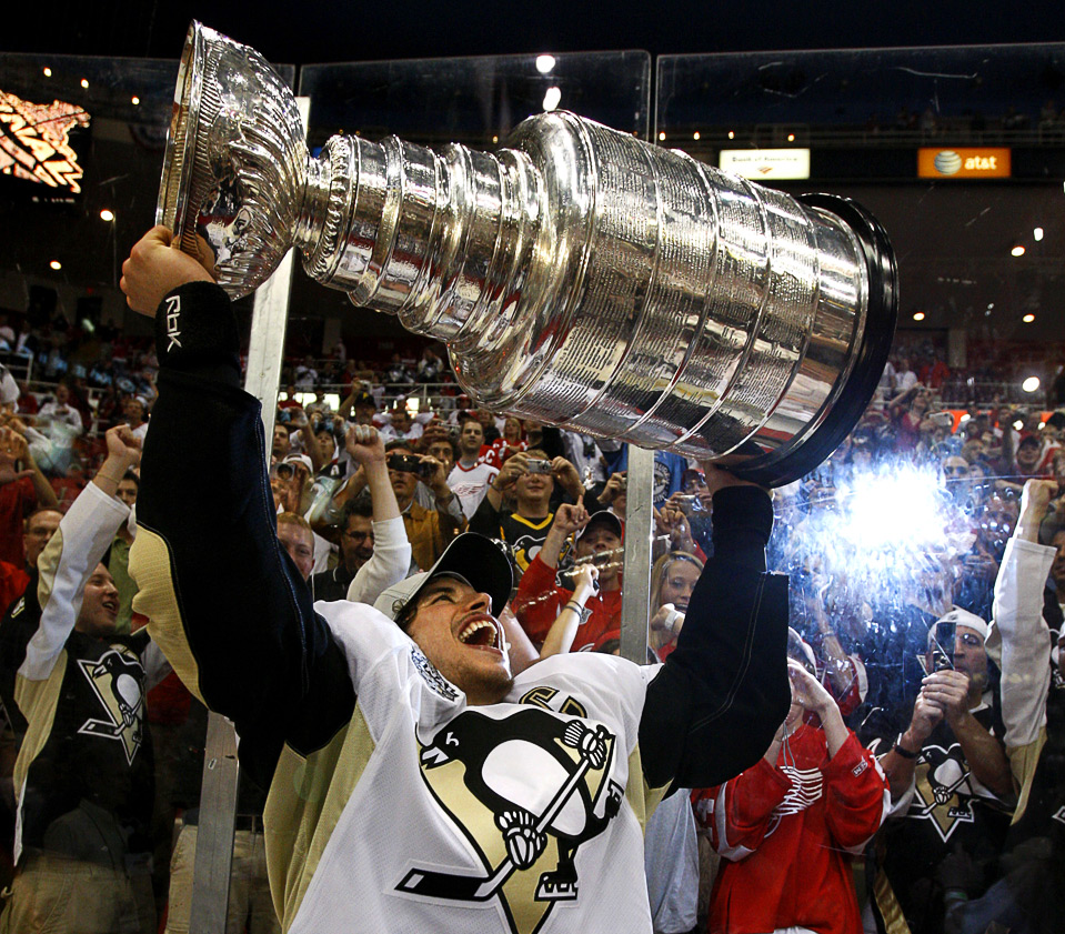 Pin Pittsburgh Penguins Stanley Cup Wallpaper Pictures