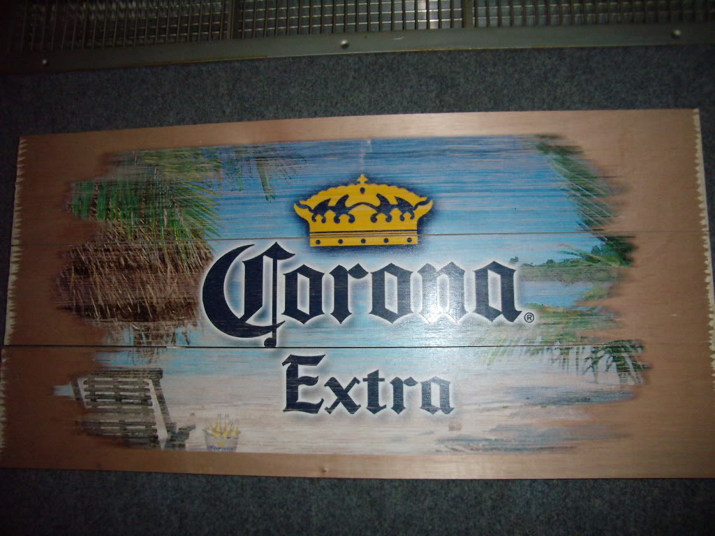 Corona Extra Graphics Code Ments Pictures