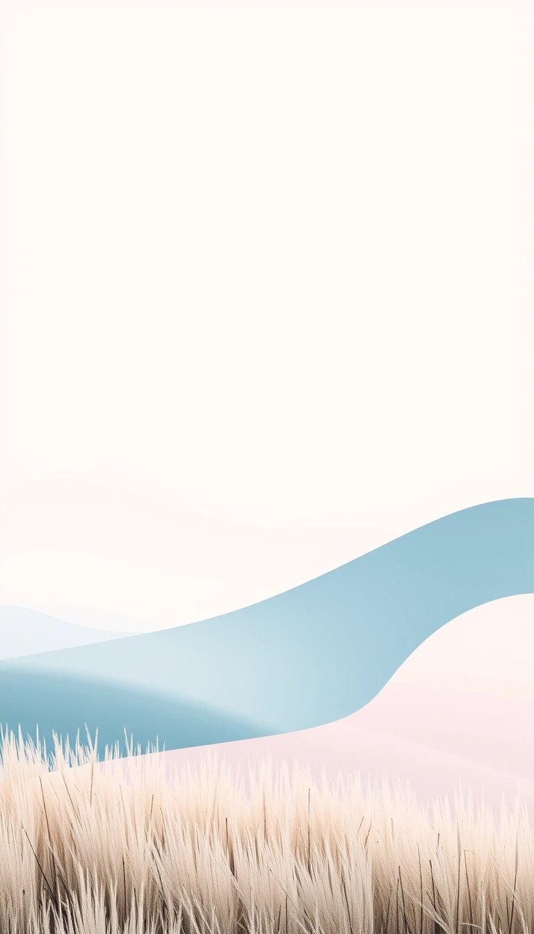 Best Aesthetic Minimal Wallpaper