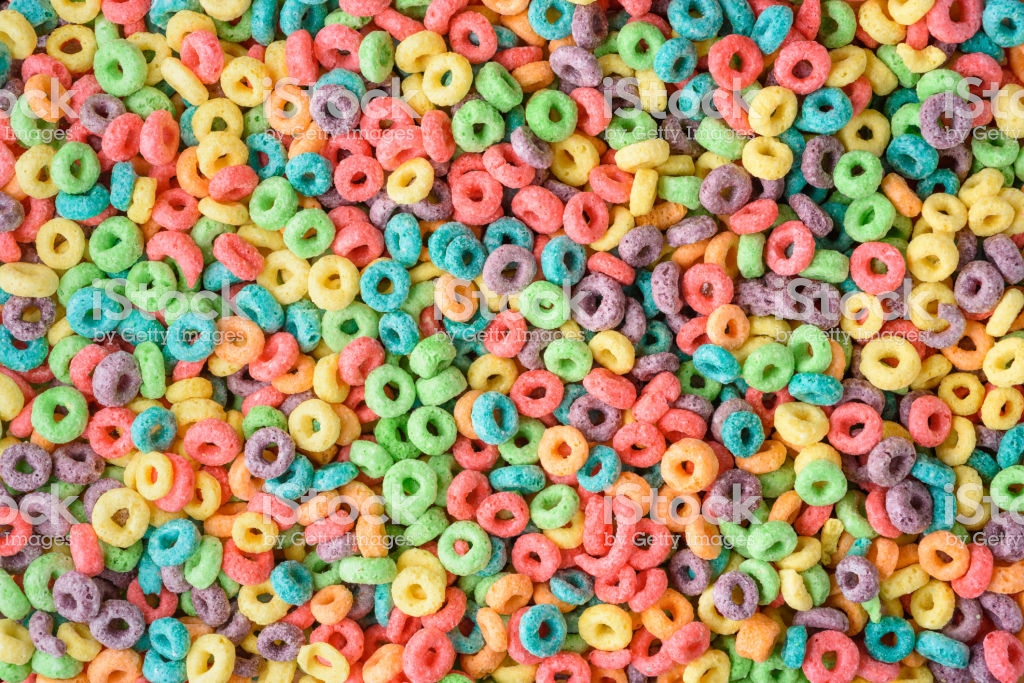 Cereal Background Stock Photo Image Now Istock