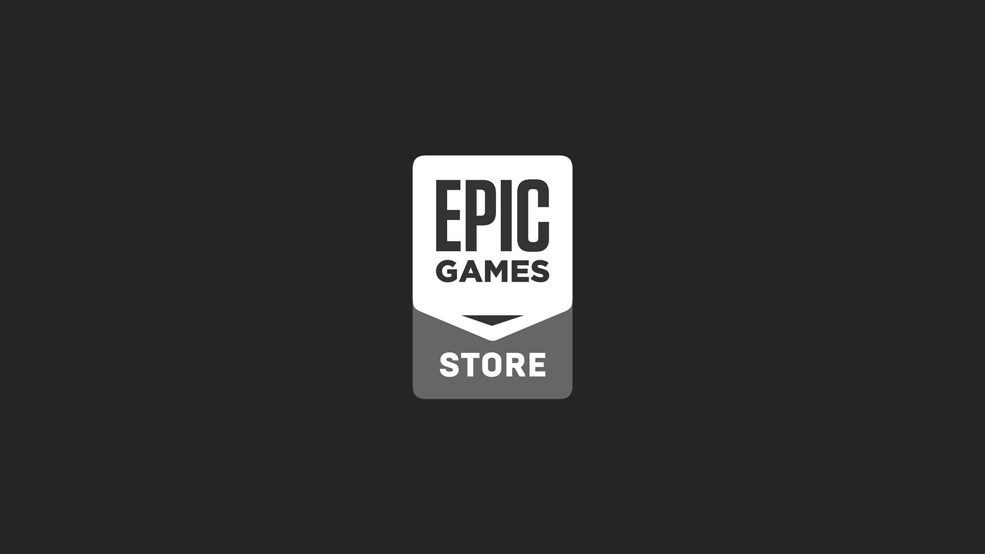 Epic Games Store Feature Roadmap What S Changing