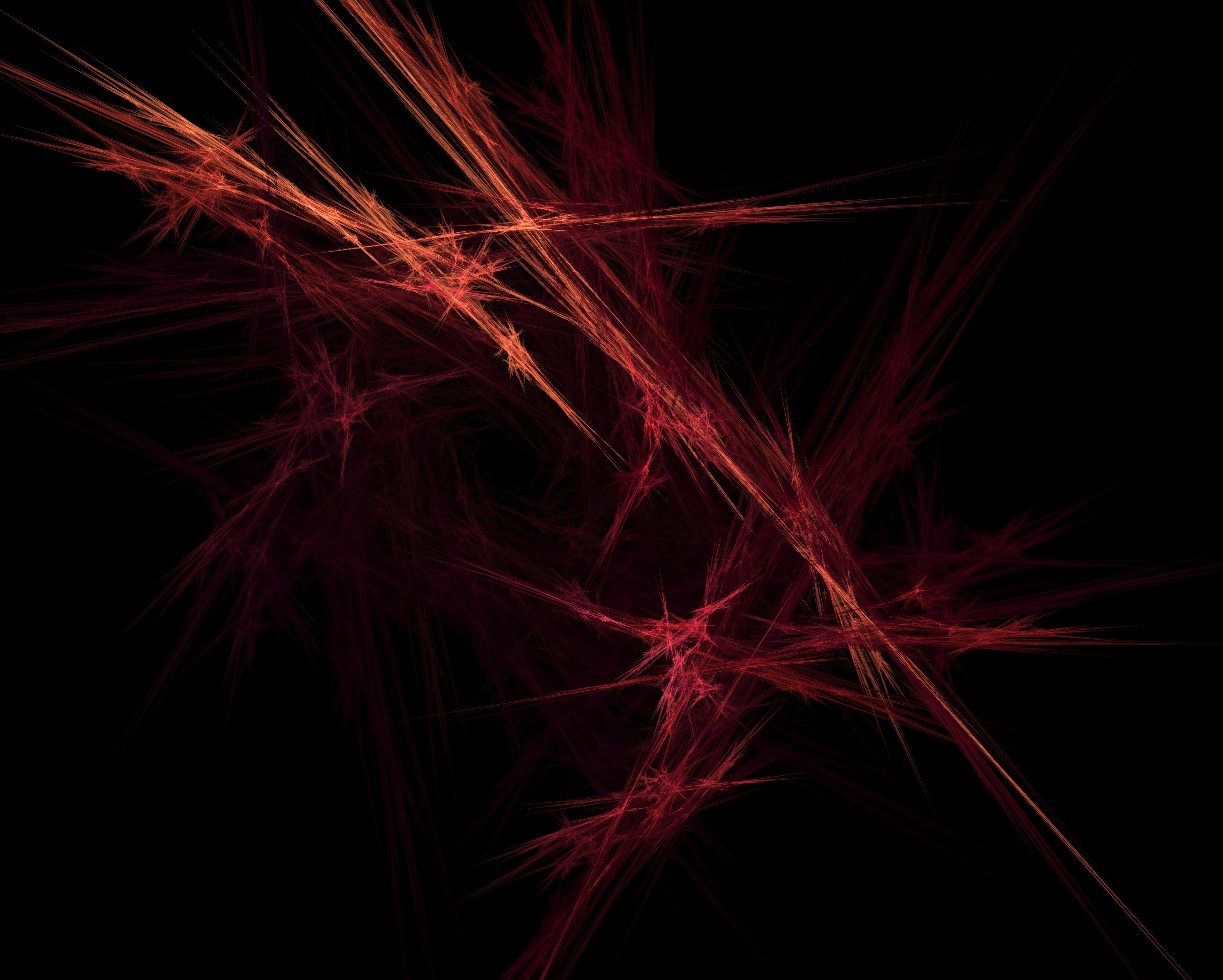 fractal red anger Free backgrounds and textures Cr103com